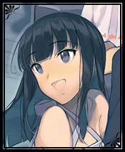 ルル